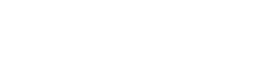 キャバクラ求人・バイト 体入ショコラ